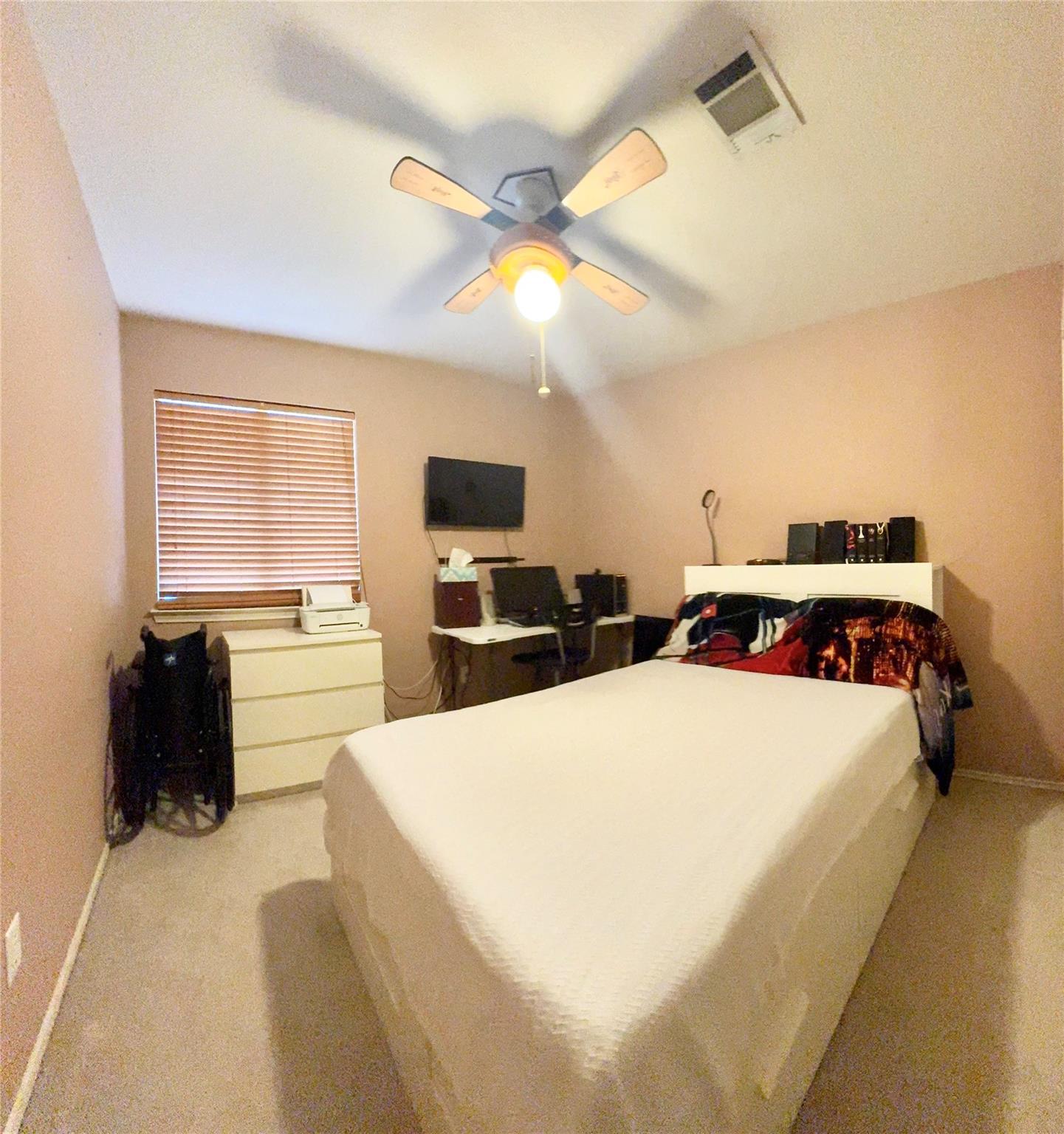 1007 Audra ST