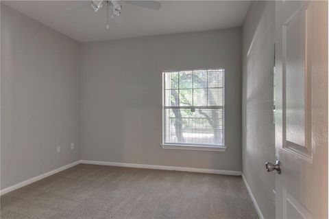 Tiny photo for 2320 Gracy Farms LN #614, Austin, TX 78758 (MLS # 8226939)