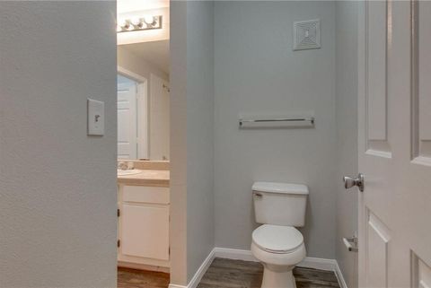 Tiny photo for 2320 Gracy Farms LN #614, Austin, TX 78758 (MLS # 8226939)