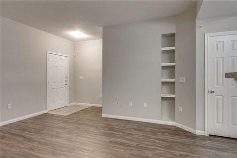 Tiny photo for 2320 Gracy Farms LN #614, Austin, TX 78758 (MLS # 8226939)