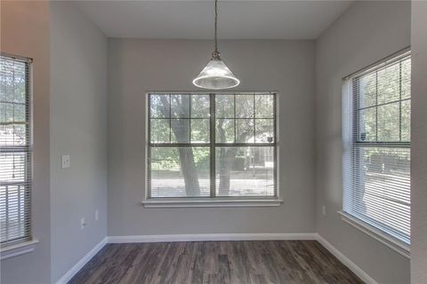 Tiny photo for 2320 Gracy Farms LN #614, Austin, TX 78758 (MLS # 8226939)