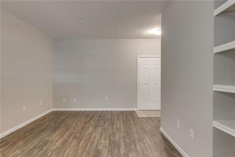 Tiny photo for 2320 Gracy Farms LN #614, Austin, TX 78758 (MLS # 8226939)
