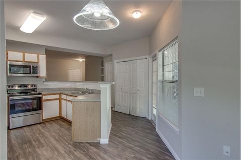 Tiny photo for 2320 Gracy Farms LN #614, Austin, TX 78758 (MLS # 8226939)