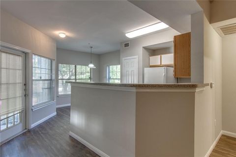 Tiny photo for 2320 Gracy Farms LN #614, Austin, TX 78758 (MLS # 8226939)