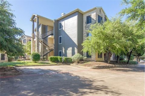 Tiny photo for 2320 Gracy Farms LN #614, Austin, TX 78758 (MLS # 8226939)