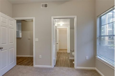 Tiny photo for 2320 Gracy Farms LN #614, Austin, TX 78758 (MLS # 8226939)
