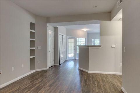 Tiny photo for 2320 Gracy Farms LN #614, Austin, TX 78758 (MLS # 8226939)
