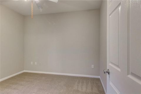 Tiny photo for 2320 Gracy Farms LN #614, Austin, TX 78758 (MLS # 8226939)