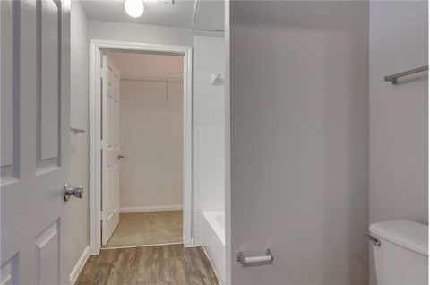 Tiny photo for 2320 Gracy Farms LN #614, Austin, TX 78758 (MLS # 8226939)