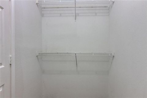 Tiny photo for 2320 Gracy Farms LN #614, Austin, TX 78758 (MLS # 8226939)