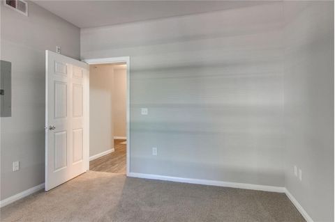 Tiny photo for 2320 Gracy Farms LN #614, Austin, TX 78758 (MLS # 8226939)
