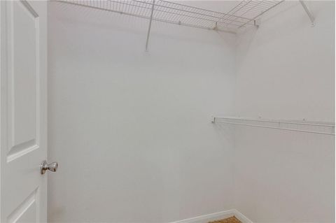 Tiny photo for 2320 Gracy Farms LN #614, Austin, TX 78758 (MLS # 8226939)