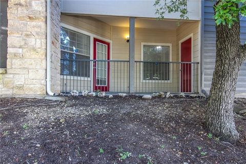 Tiny photo for 2320 Gracy Farms LN #614, Austin, TX 78758 (MLS # 8226939)
