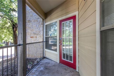 Tiny photo for 2320 Gracy Farms LN #614, Austin, TX 78758 (MLS # 8226939)