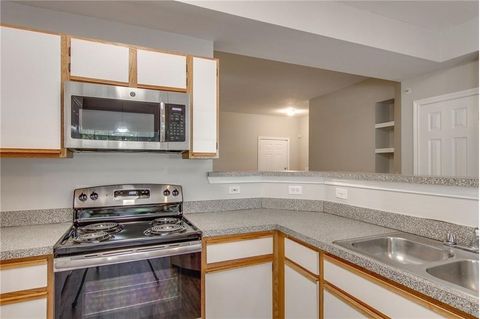 Tiny photo for 2320 Gracy Farms LN #614, Austin, TX 78758 (MLS # 8226939)