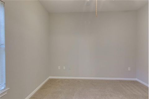Tiny photo for 2320 Gracy Farms LN #614, Austin, TX 78758 (MLS # 8226939)