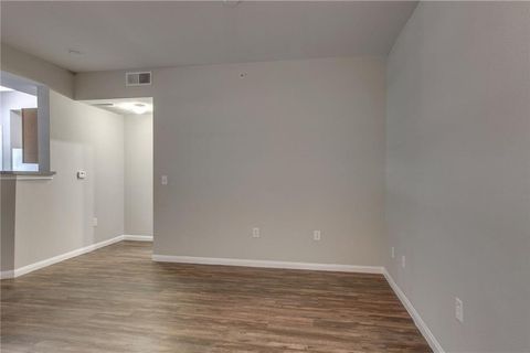 Tiny photo for 2320 Gracy Farms LN #614, Austin, TX 78758 (MLS # 8226939)