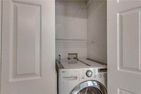 Tiny photo for 2320 Gracy Farms LN #614, Austin, TX 78758 (MLS # 8226939)