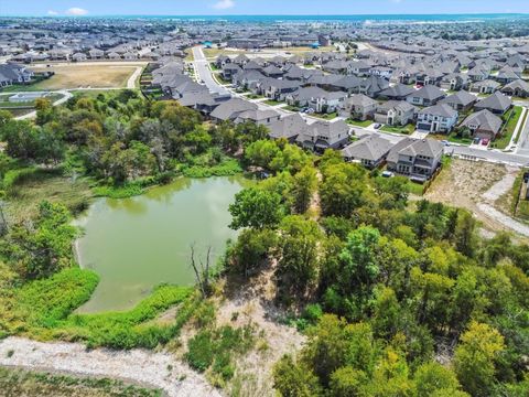Tiny photo for 17904 Clairess LN, Manor, TX 78653 (MLS # 1866171)