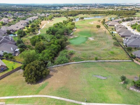 Tiny photo for 17904 Clairess LN, Manor, TX 78653 (MLS # 1866171)
