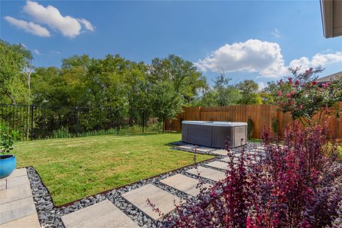 Tiny photo for 17904 Clairess LN, Manor, TX 78653 (MLS # 1866171)