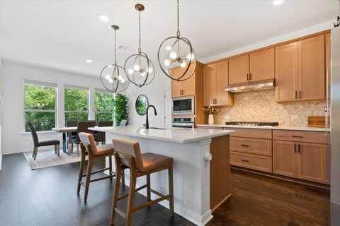 Tiny photo for 17904 Clairess LN, Manor, TX 78653 (MLS # 1866171)