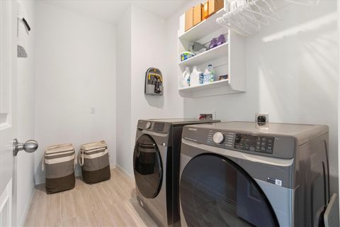 Tiny photo for 17904 Clairess LN, Manor, TX 78653 (MLS # 1866171)