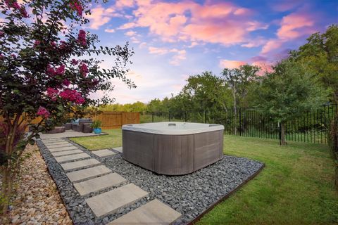 Tiny photo for 17904 Clairess LN, Manor, TX 78653 (MLS # 1866171)