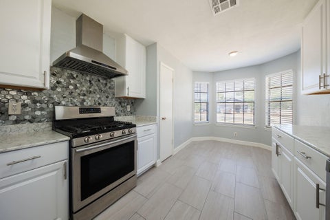 Photo of 808 Primrose LN, Cedar Park, TX 78613 (MLS # 8140031)