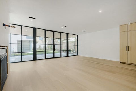 Tiny photo for 1104 Maufrais ST, Austin, TX 78703 (MLS # 6490141)