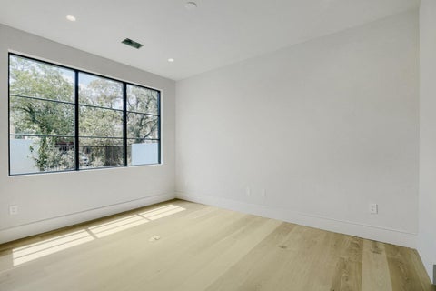 Tiny photo for 1104 Maufrais ST, Austin, TX 78703 (MLS # 6490141)