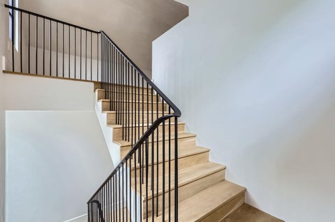 Tiny photo for 1104 Maufrais ST, Austin, TX 78703 (MLS # 6490141)