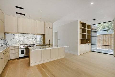 Tiny photo for 1104 Maufrais ST, Austin, TX 78703 (MLS # 6490141)