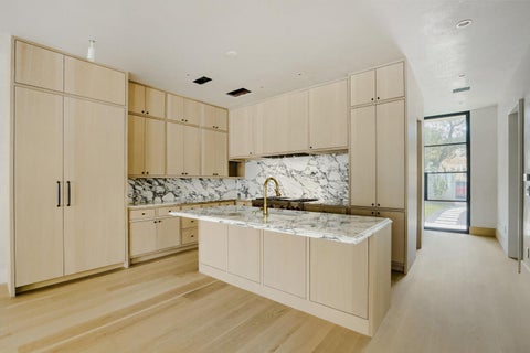 Tiny photo for 1104 Maufrais ST, Austin, TX 78703 (MLS # 6490141)