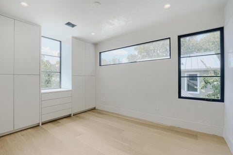 Tiny photo for 1104 Maufrais ST, Austin, TX 78703 (MLS # 6490141)