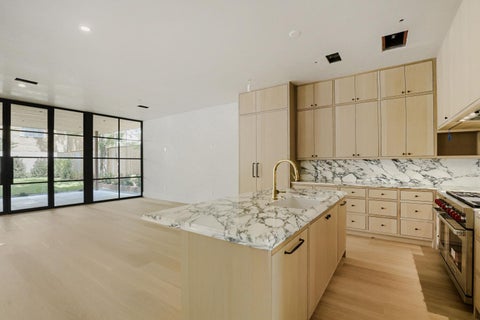 Tiny photo for 1104 Maufrais ST, Austin, TX 78703 (MLS # 6490141)