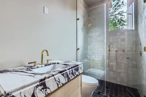 Tiny photo for 1104 Maufrais ST, Austin, TX 78703 (MLS # 6490141)