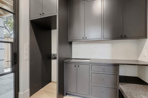 Tiny photo for 1104 Maufrais ST, Austin, TX 78703 (MLS # 6490141)