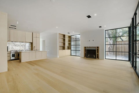 Tiny photo for 1104 Maufrais ST, Austin, TX 78703 (MLS # 6490141)