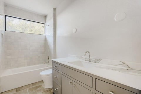 Tiny photo for 1104 Maufrais ST, Austin, TX 78703 (MLS # 6490141)
