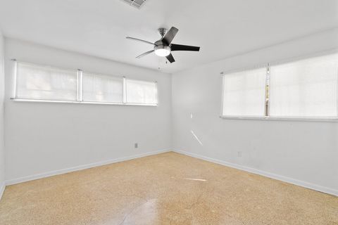 Tiny photo for 4603 Chiappero TRL, Austin, TX 78731 (MLS # 5443002)
