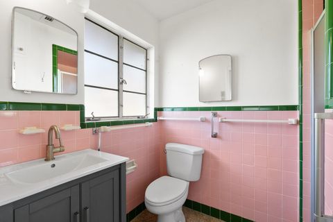 Tiny photo for 4603 Chiappero TRL, Austin, TX 78731 (MLS # 5443002)