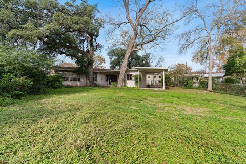 Tiny photo for 4603 Chiappero TRL, Austin, TX 78731 (MLS # 5443002)