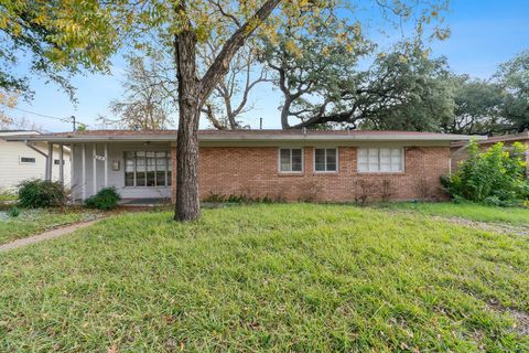 Tiny photo for 4603 Chiappero TRL, Austin, TX 78731 (MLS # 5443002)