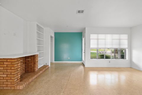 Tiny photo for 4603 Chiappero TRL, Austin, TX 78731 (MLS # 5443002)