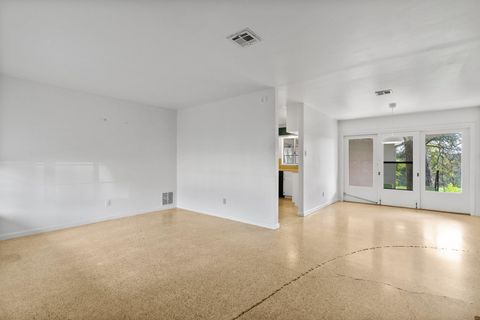 Tiny photo for 4603 Chiappero TRL, Austin, TX 78731 (MLS # 5443002)