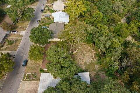 Tiny photo for 4603 Chiappero TRL, Austin, TX 78731 (MLS # 5443002)