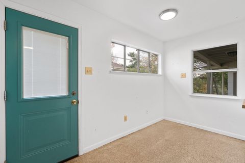 Tiny photo for 4603 Chiappero TRL, Austin, TX 78731 (MLS # 5443002)