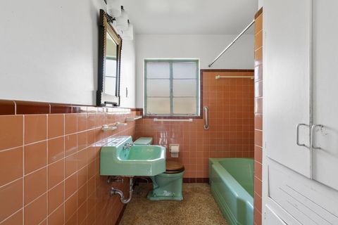 Tiny photo for 4603 Chiappero TRL, Austin, TX 78731 (MLS # 5443002)