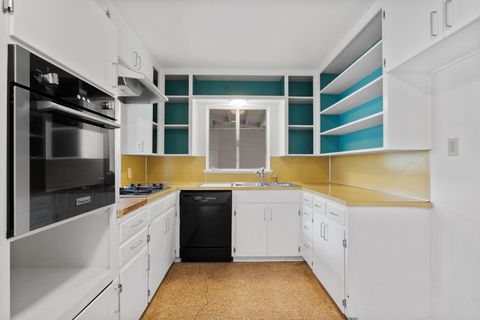 Tiny photo for 4603 Chiappero TRL, Austin, TX 78731 (MLS # 5443002)